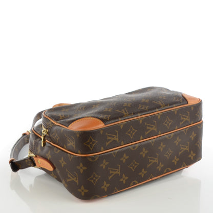 Louis Vuitton Monogram Nil 28 4 of 11
