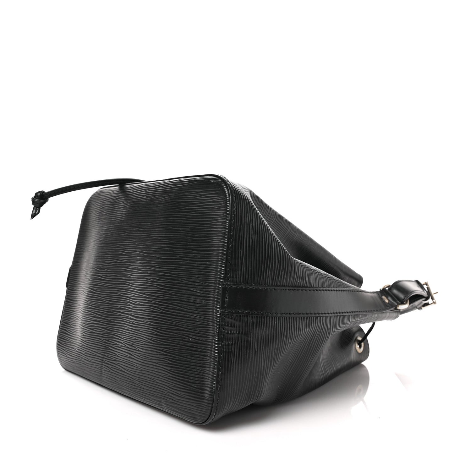 Epi Petit Noe Black