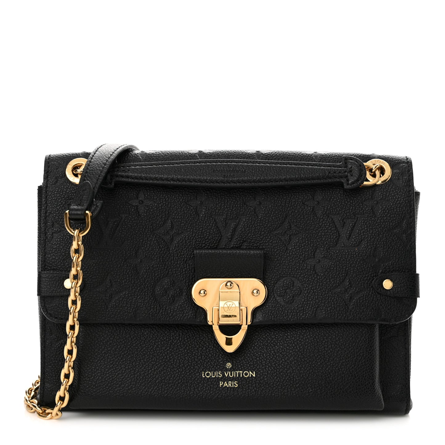 Empreinte Vavin PM Black