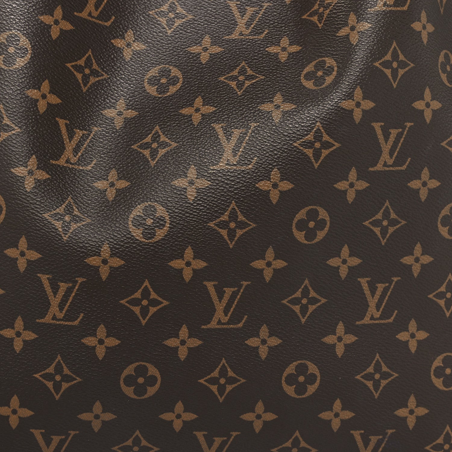 Louis Vuitton Monogram Graceful MM Pivoine 7 of 12