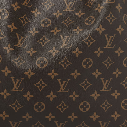 Louis Vuitton Monogram Graceful MM Pivoine 7 of 12