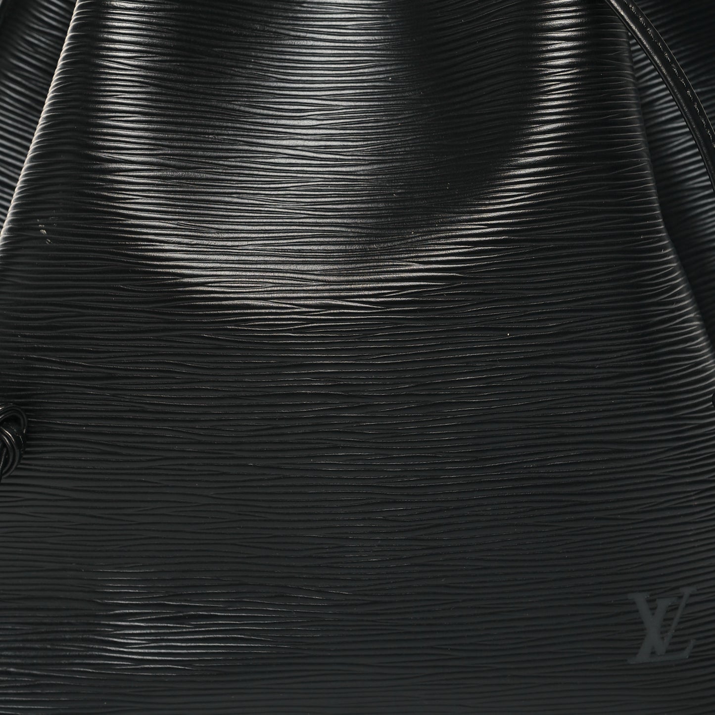 Epi Petit Noe Black