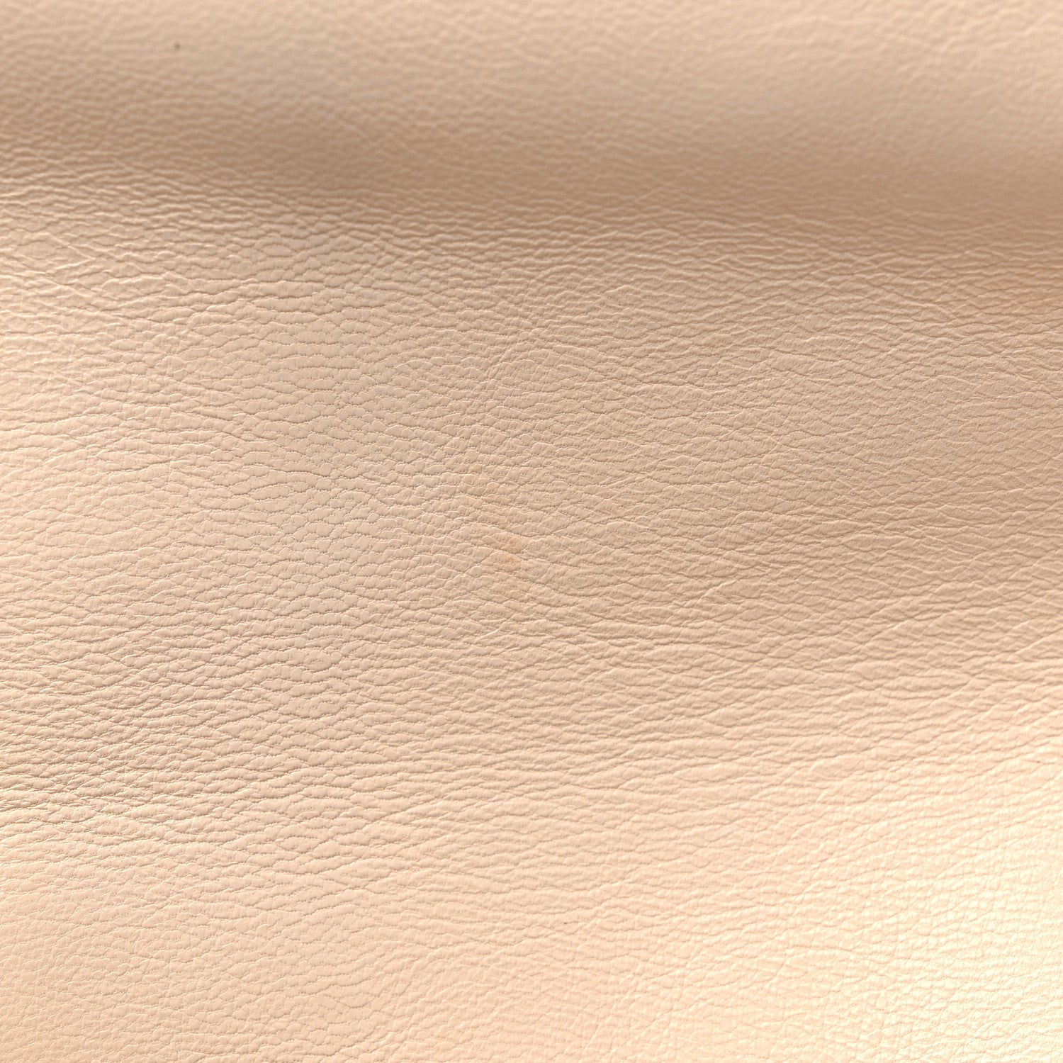 Chanel Lambskin Quilted Large Chanel 19 Flap Beige 10 of 13