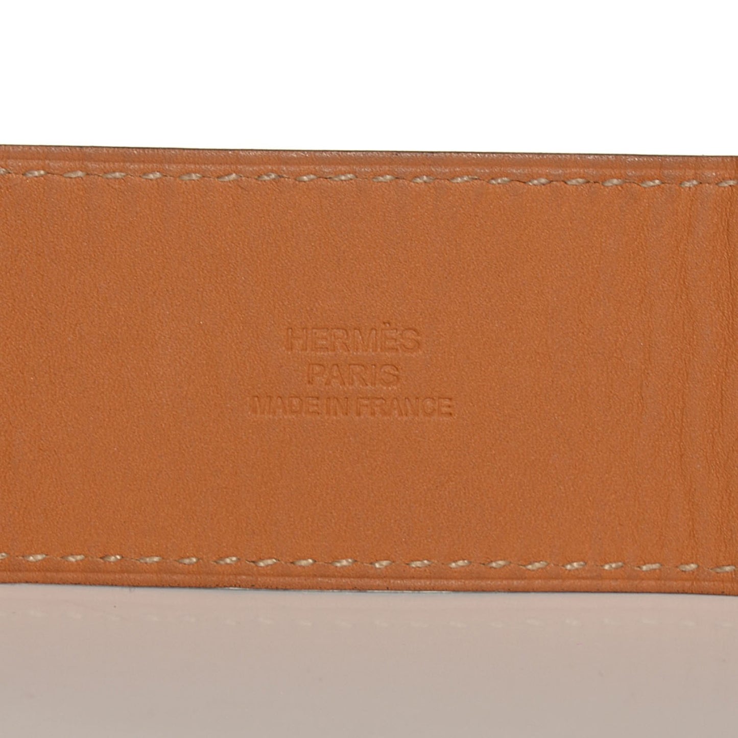 Swift Kelly Dog Bracelet Iris