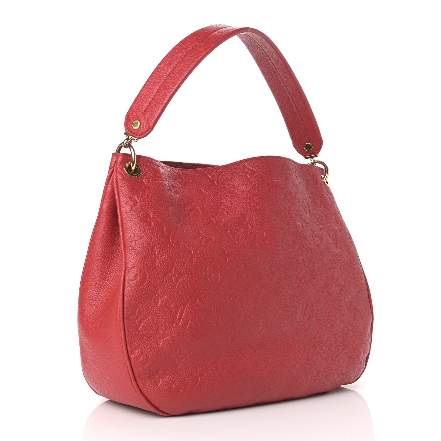 Empreinte Spontini Cherry