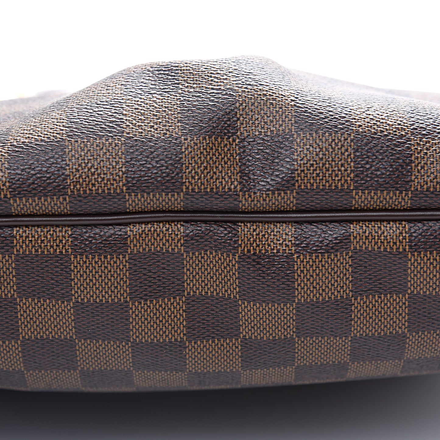 Damier Ebene Bloomsbury PM