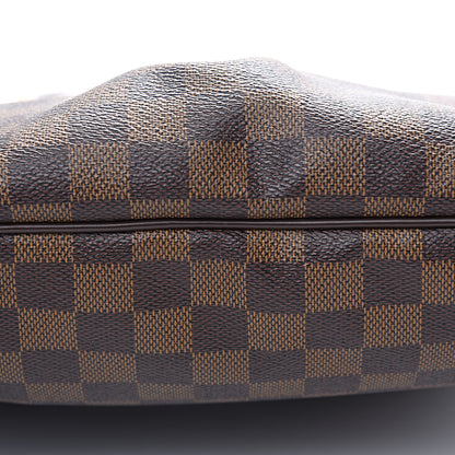 Louis Vuitton Damier Ebene Bloomsbury PM 8 of 8