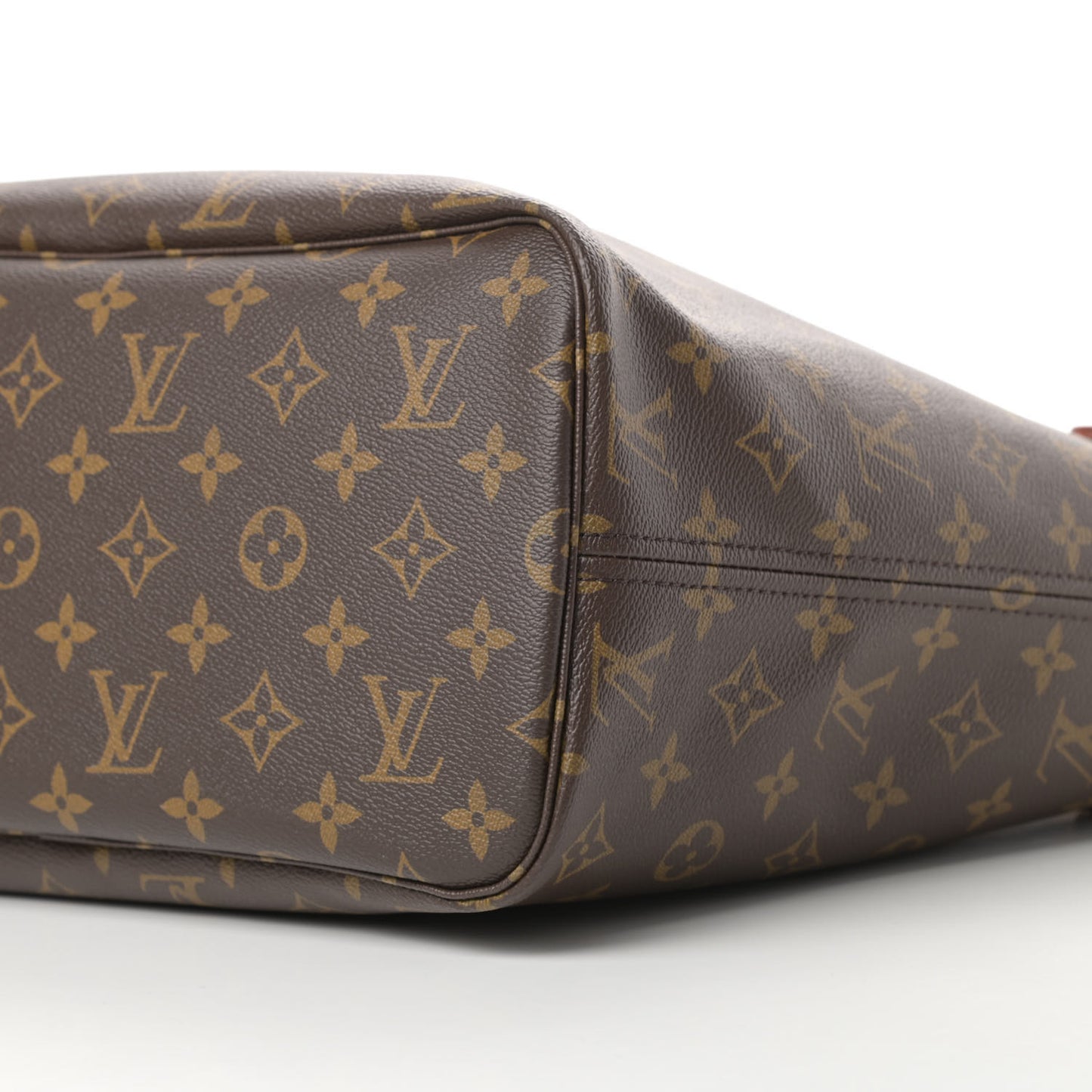 Monogram Neo Neverfull MM