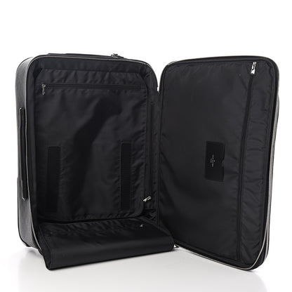 Louis Vuitton Damier Graphite Pegase 55 Business NM 5 of 18
