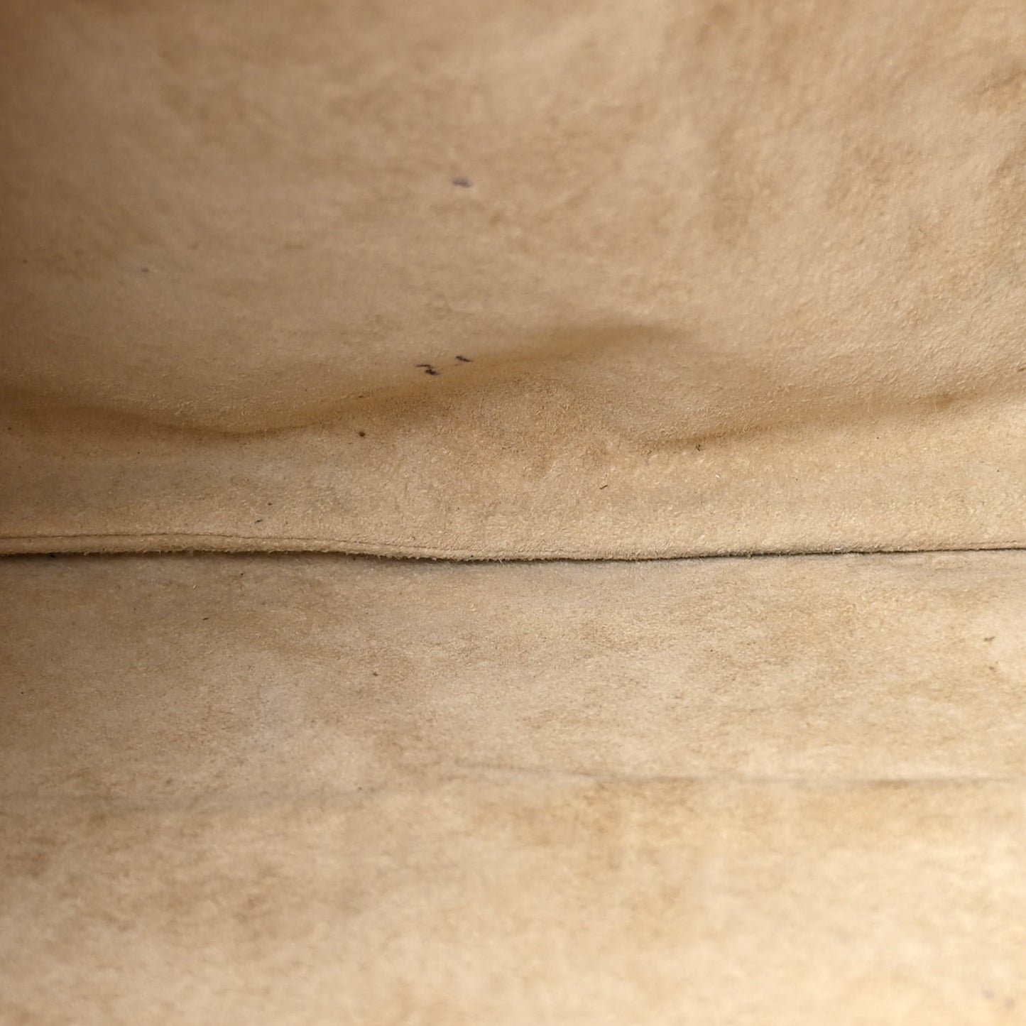 Nappa Intrecciato Large Veneta Hobo Ebano