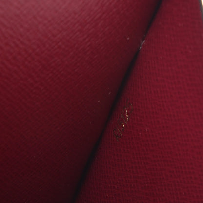 Louis Vuitton Monogram Rivets Enveloppe 7 of 8