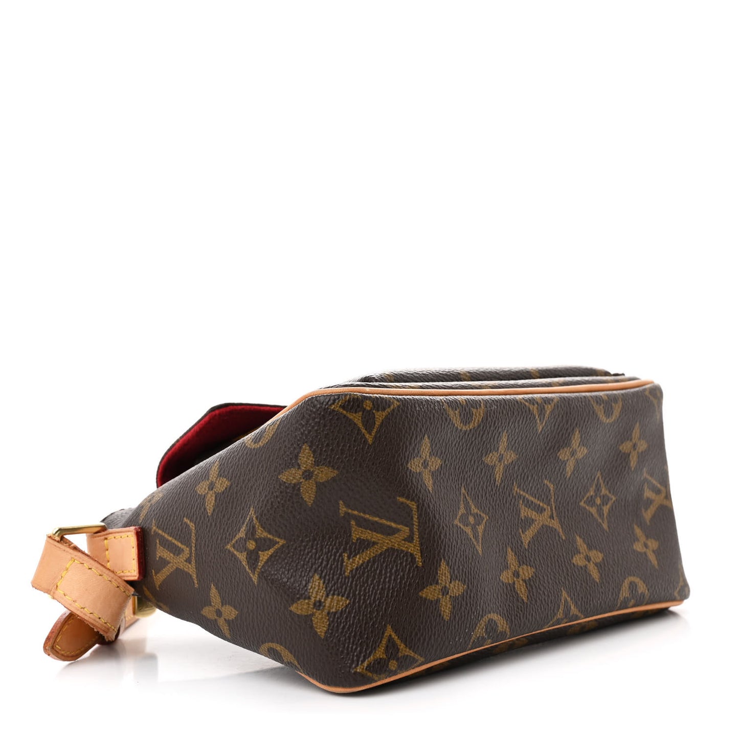 Monogram Viva-Cite PM