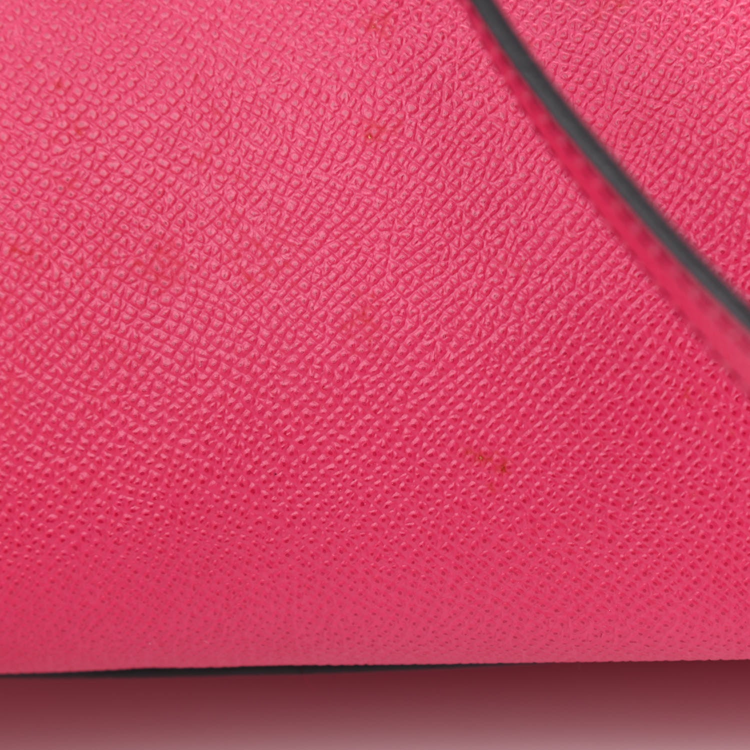 Dolce & Gabbana Dauphine Small Miss Sicily Satchel Rosa Geranio 12 of 12
