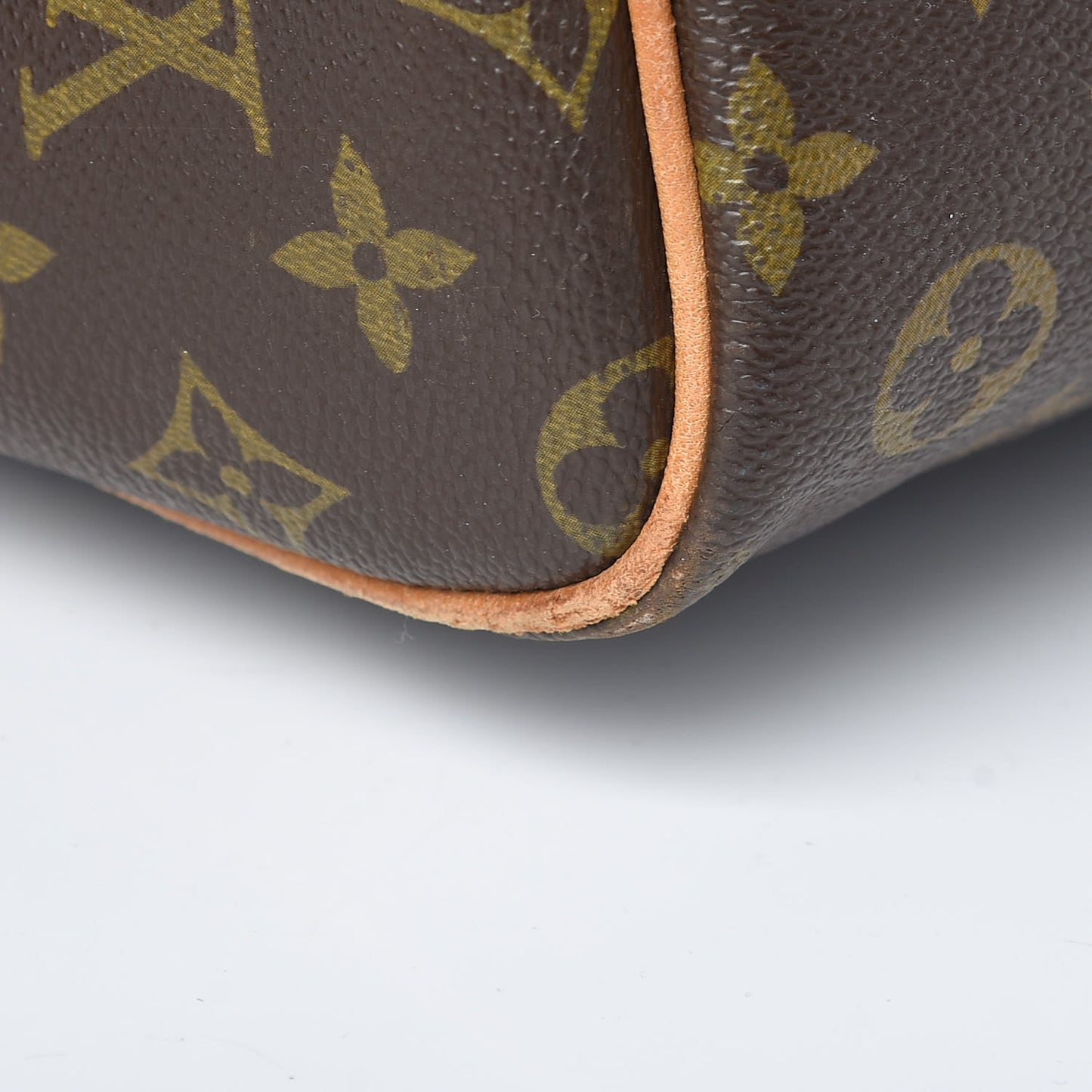 Monogram Keepall 60
