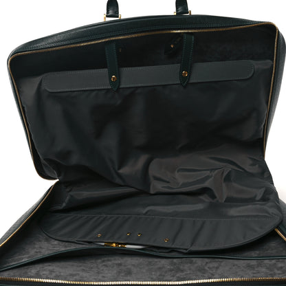 Louis Vuitton Taiga Helanga 1 Poche Epicea 4 of 9