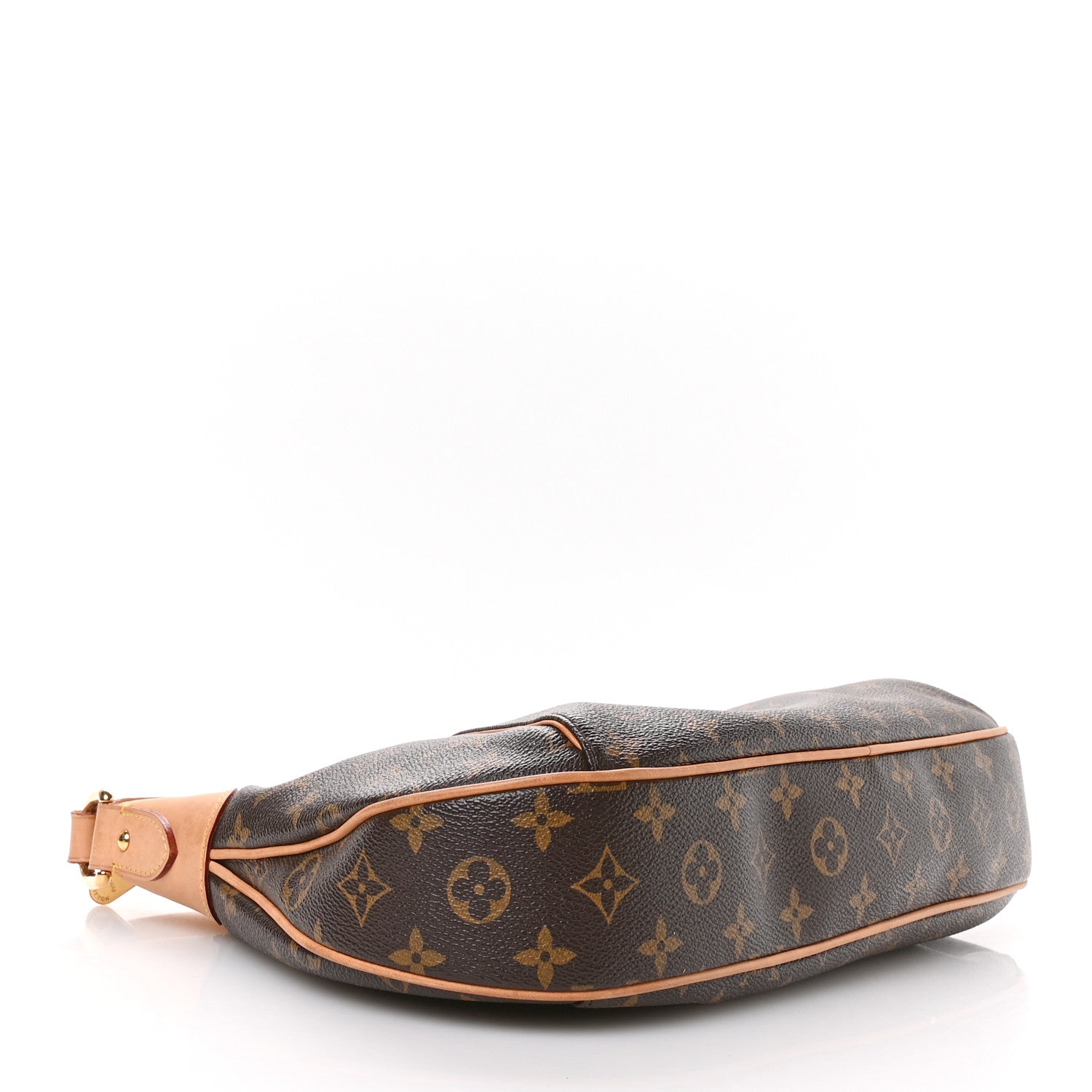 Louis Vuitton Monogram Thames GM 4 of 10