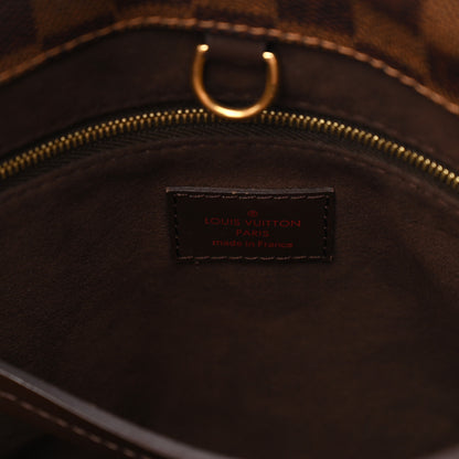 Louis Vuitton Damier Ebene Marylebone PM 6 of 10