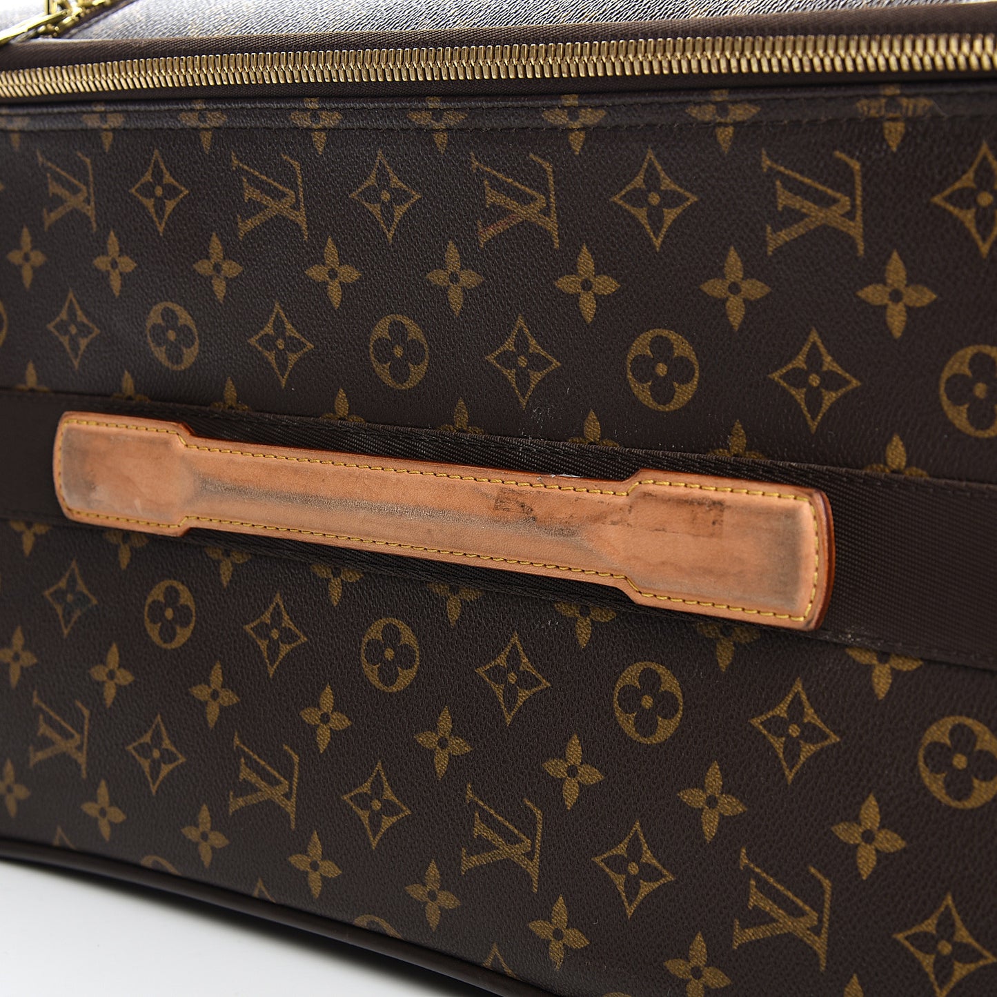 Monogram Pegase 70
