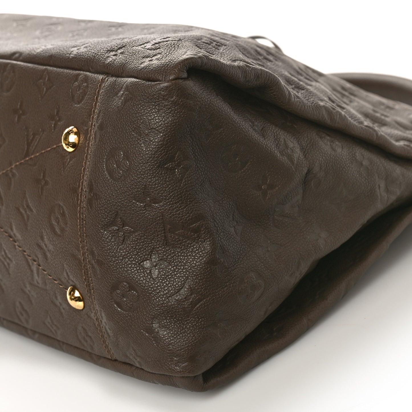 Empreinte Artsy MM Terre