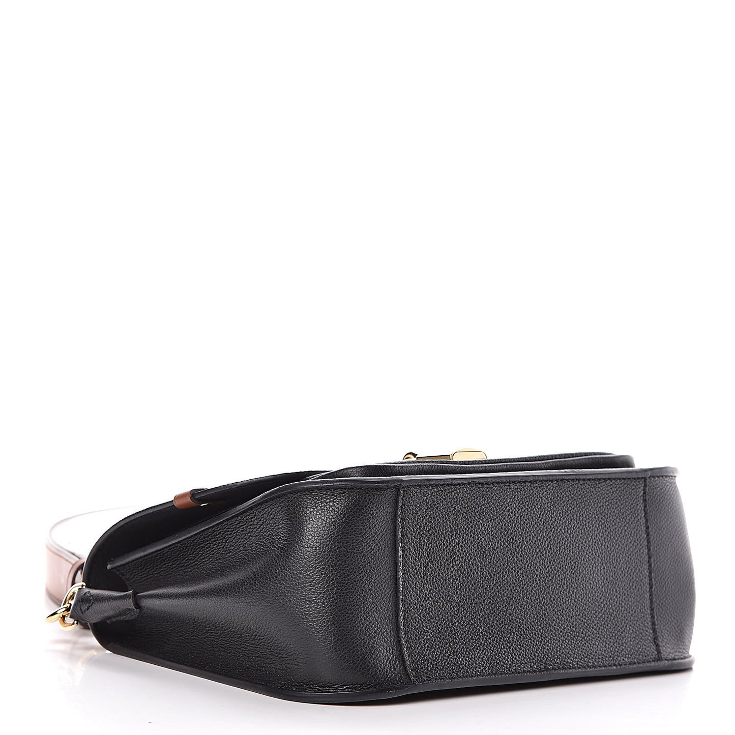 Monogram Vaugirard Black