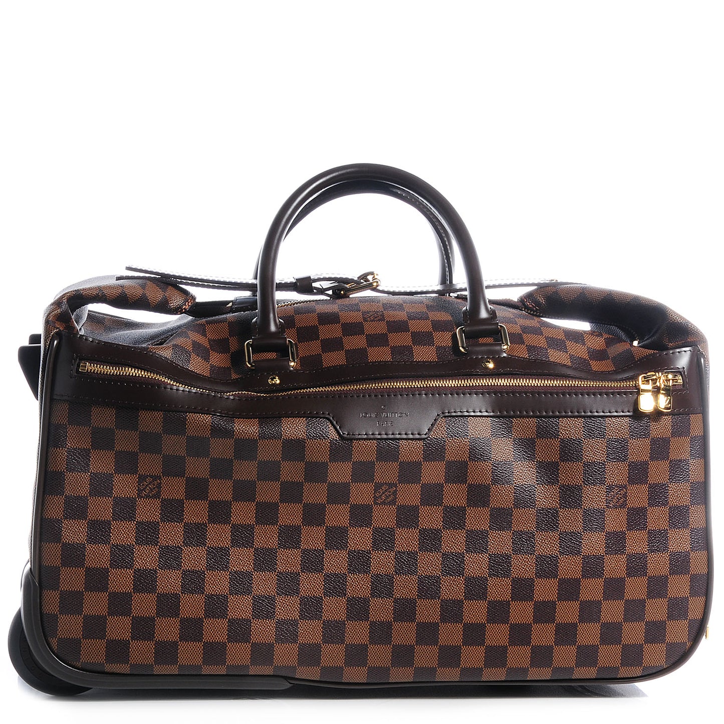 Damier Ebene Eole 50