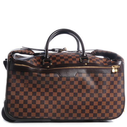 Louis Vuitton Damier Ebene Eole 50 1 of 9