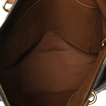 Louis Vuitton Monogram Totally MM 5 of 8