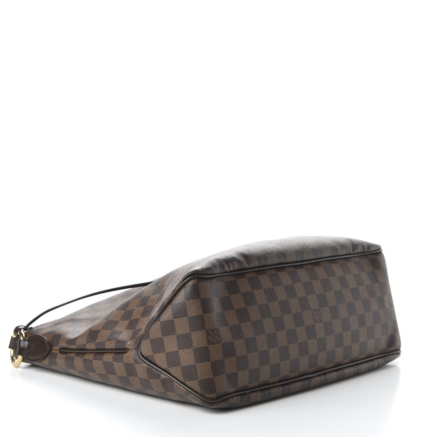 Damier Ebene Delightful MM