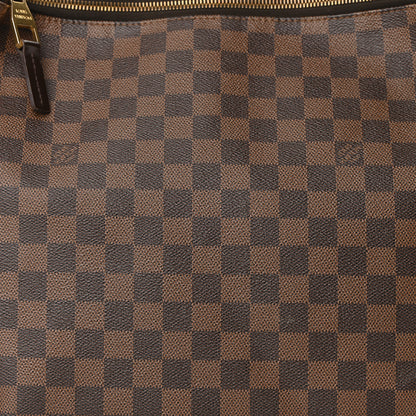 Louis Vuitton Damier Ebene Portobello PM 7 of 10