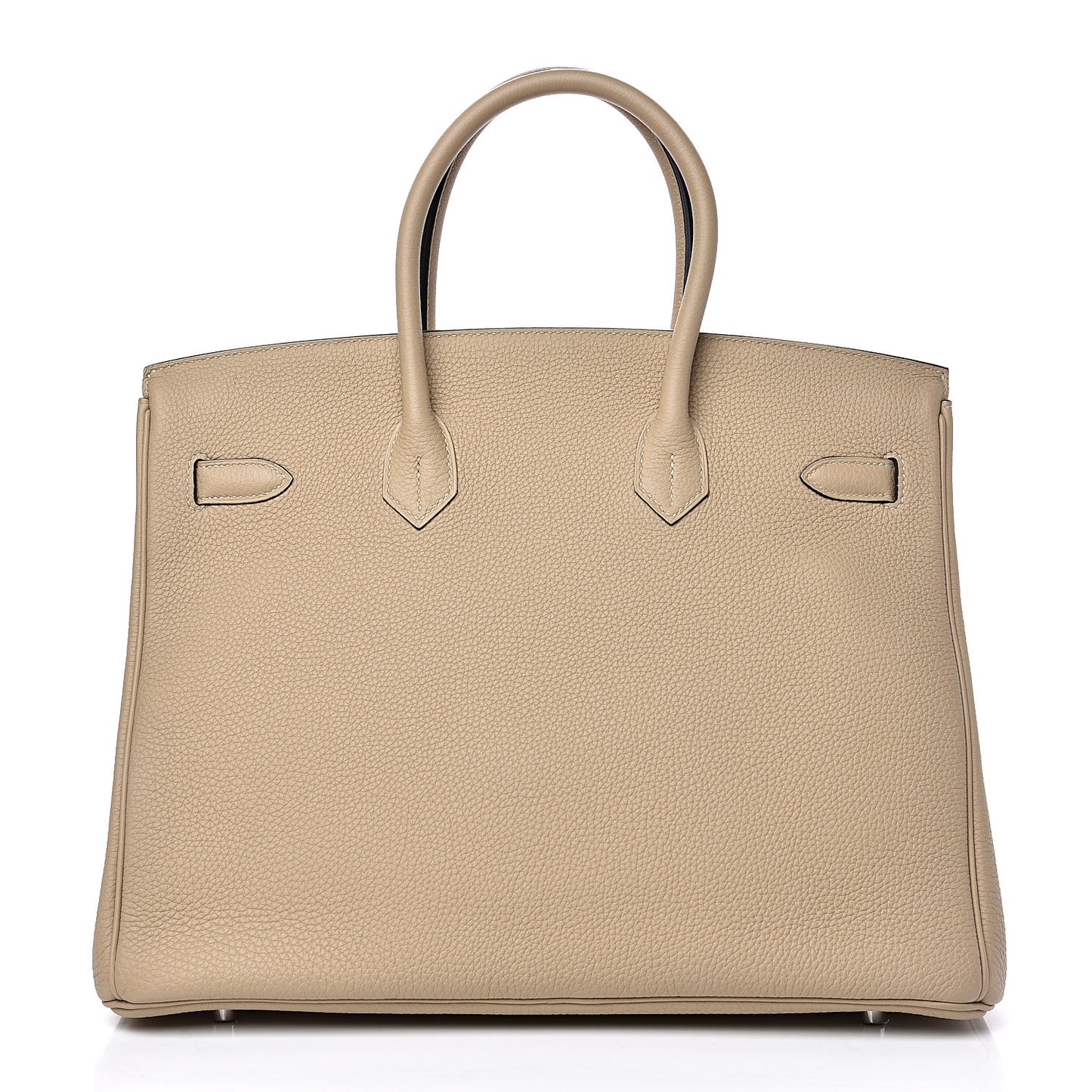 Togo Birkin 35 Trench