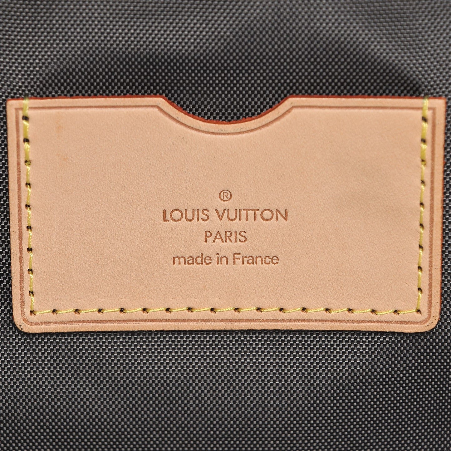 Monogram Pegase 55