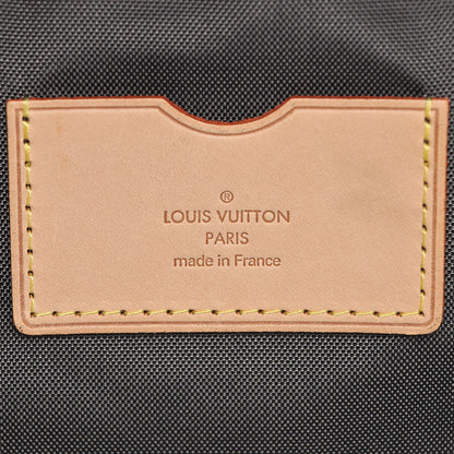 Louis Vuitton Monogram Pegase 55 7 of 19