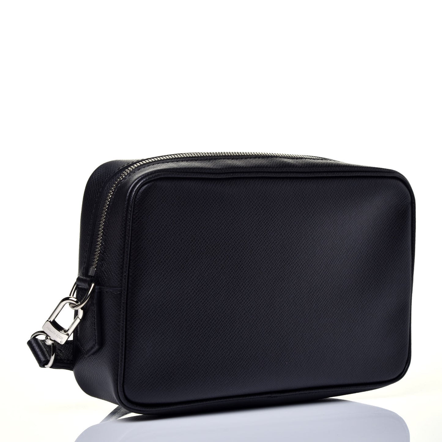Taiga Kasai Clutch Black