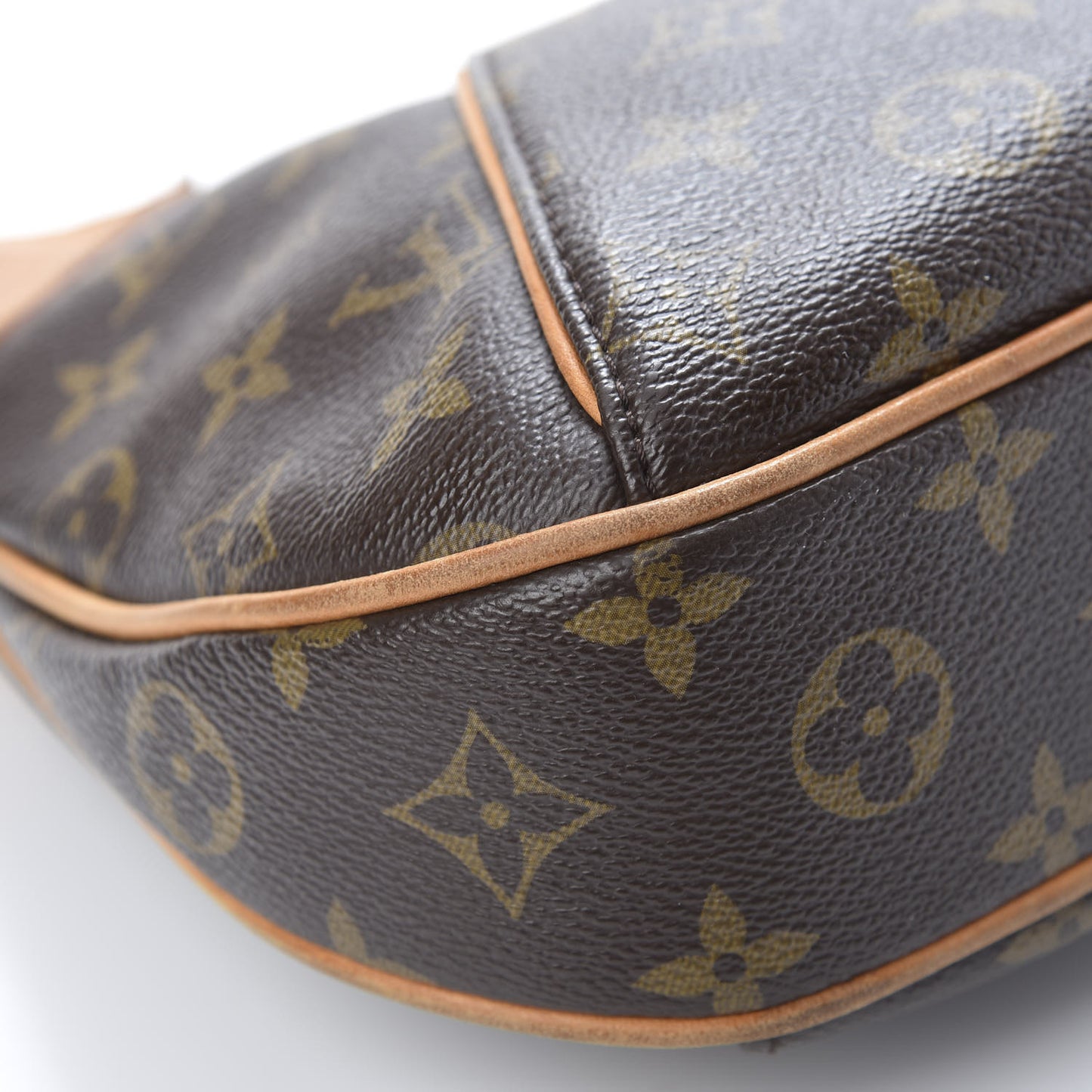Monogram Thames PM