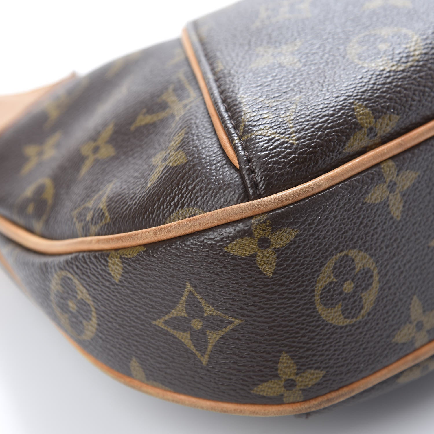 Louis Vuitton Monogram Thames PM 9 of 15