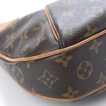 Louis Vuitton Monogram Thames PM 9 of 15
