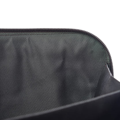 Gucci GG Plus Monogram Portfolio Brown 14 of 14