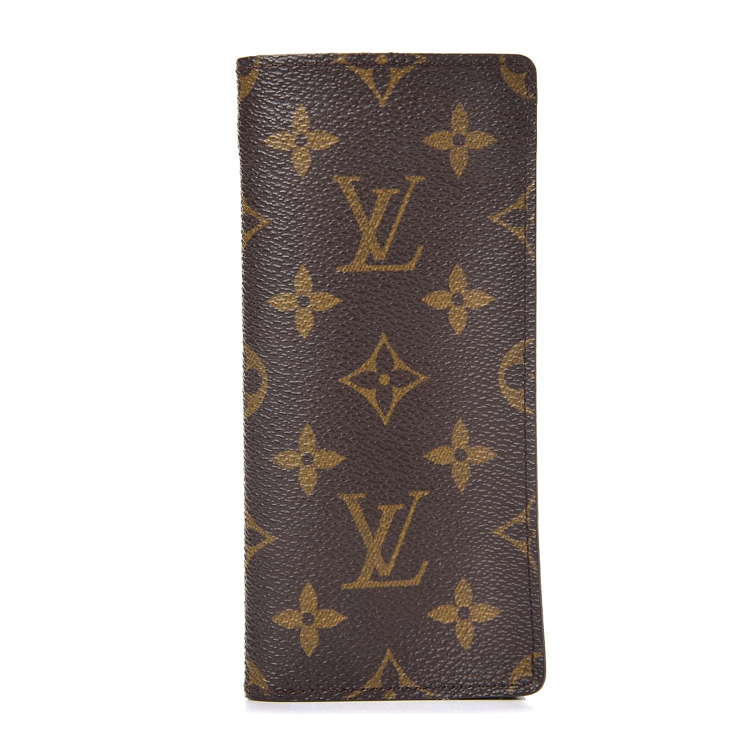 Louis Vuitton Monogram Sunglasses Case 1 of 6