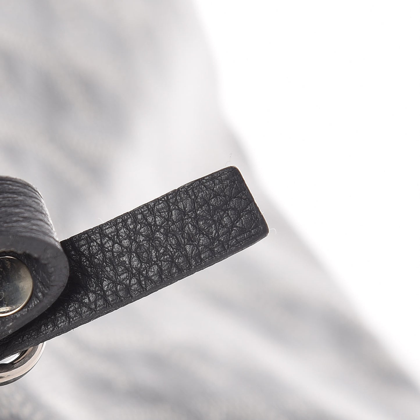 Goyardine Saint Louis GM Grey