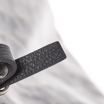 Goyard Goyardine Saint Louis GM Grey 8 of 15