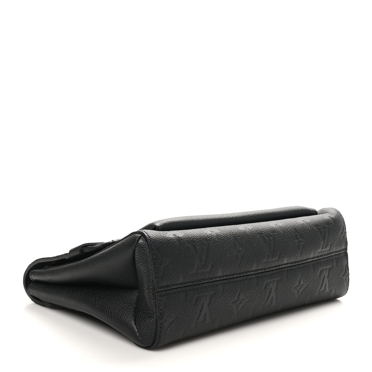 Empreinte Vavin PM Black