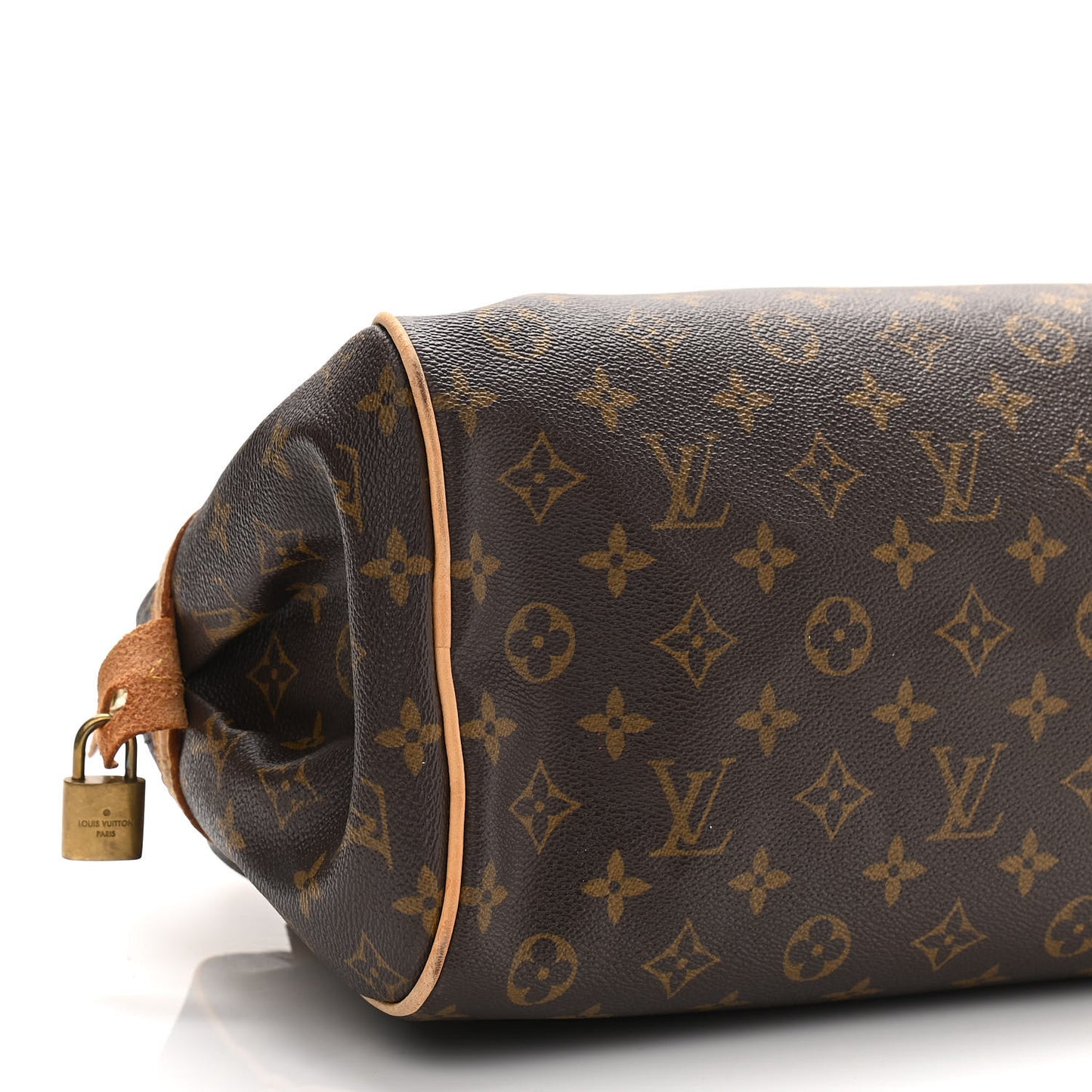 Monogram Montorgueil GM