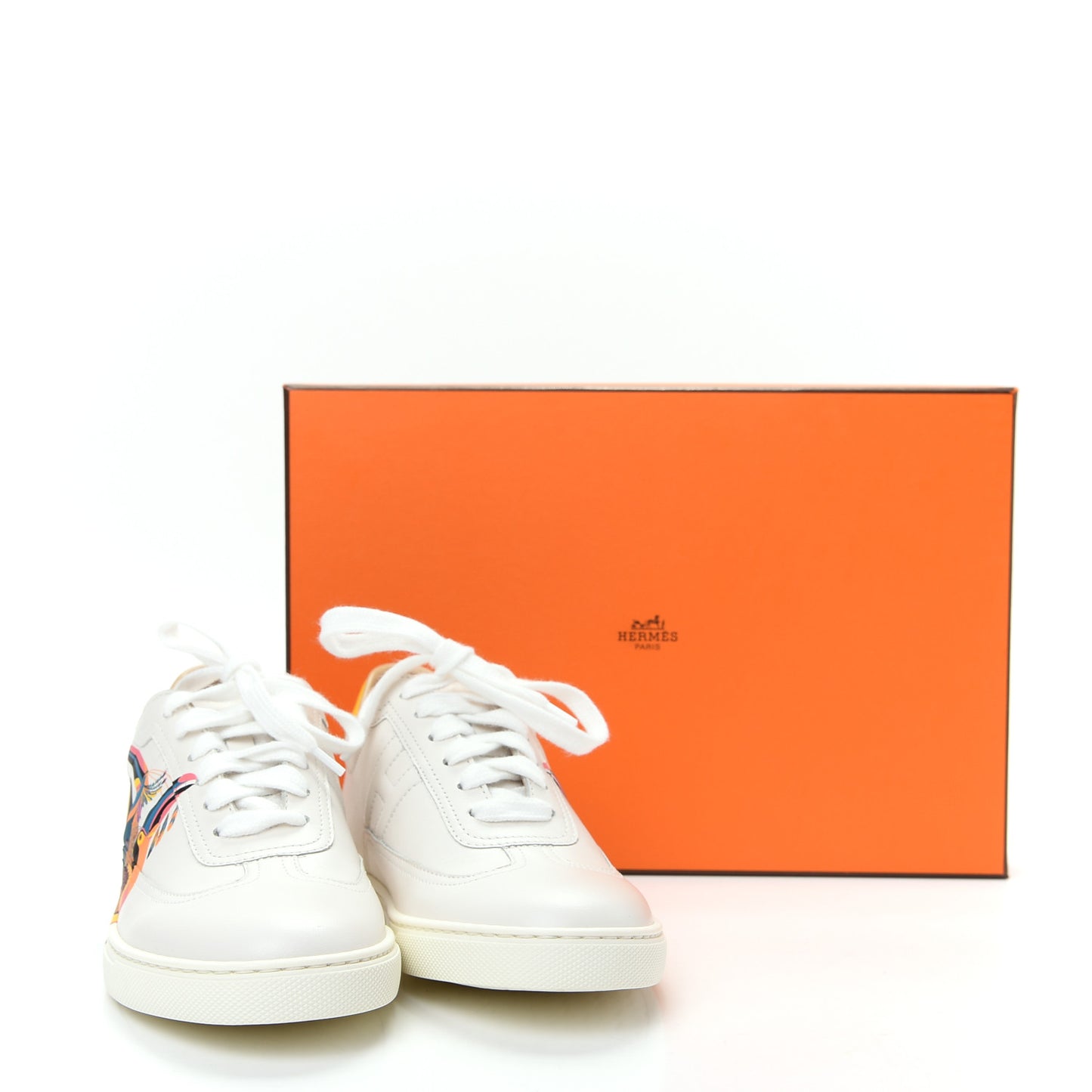 Swift Quicker Sneakers 36 Rose Multicolor