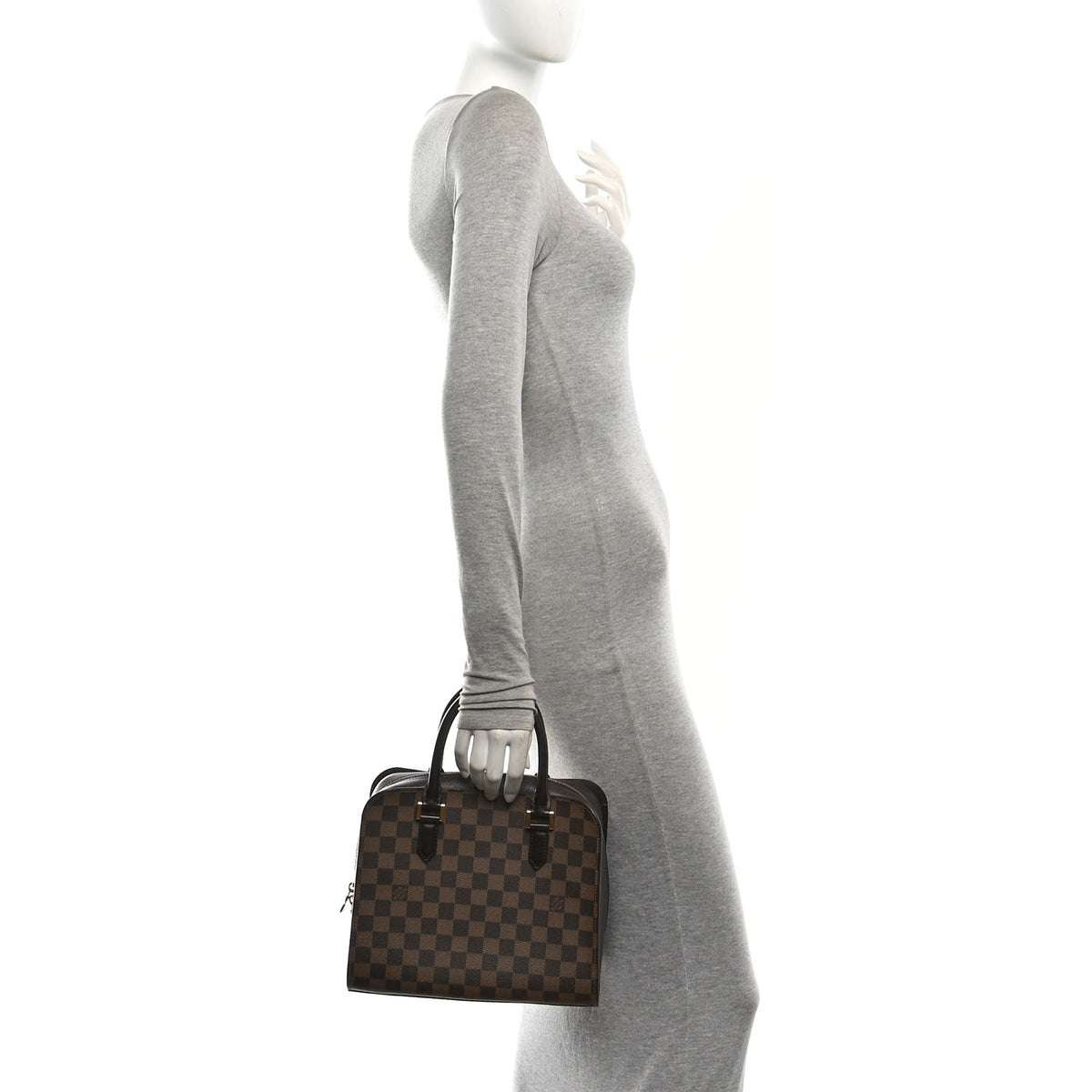 Damier Ebene Triana