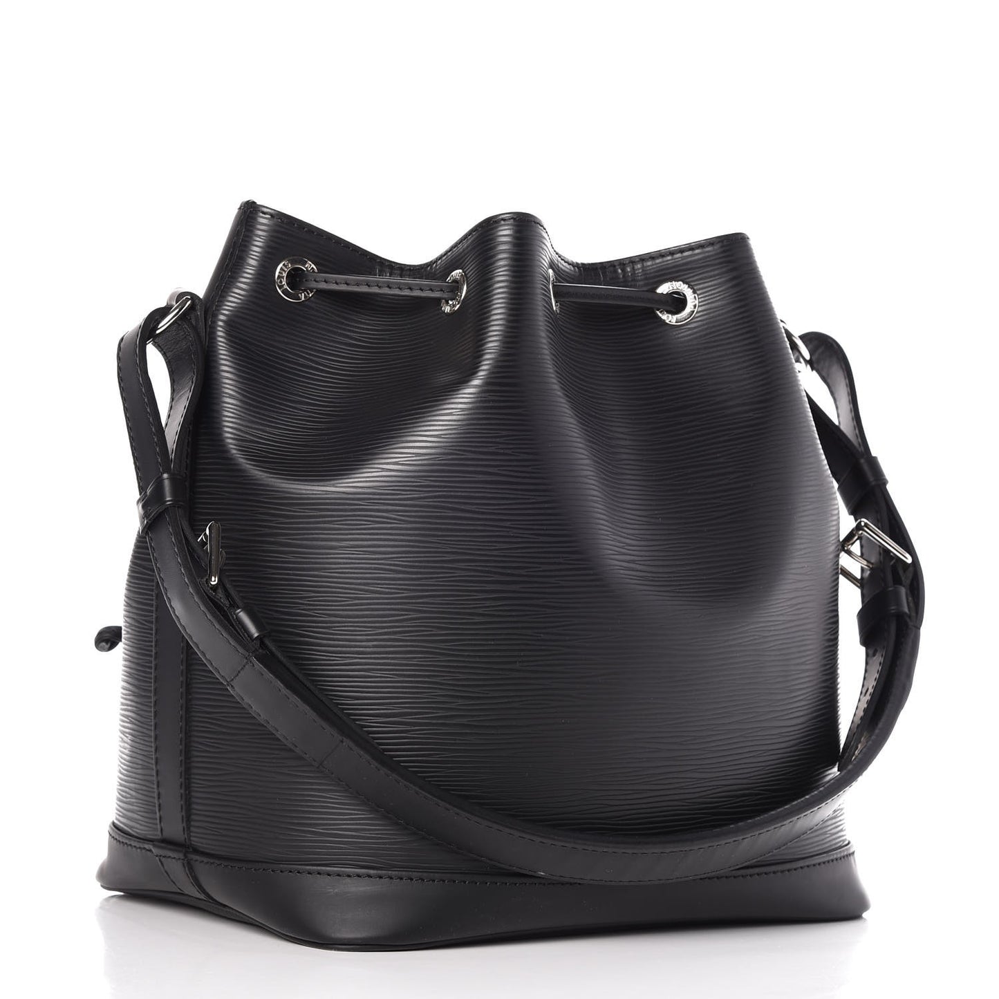 Epi Petit Noe NM Black