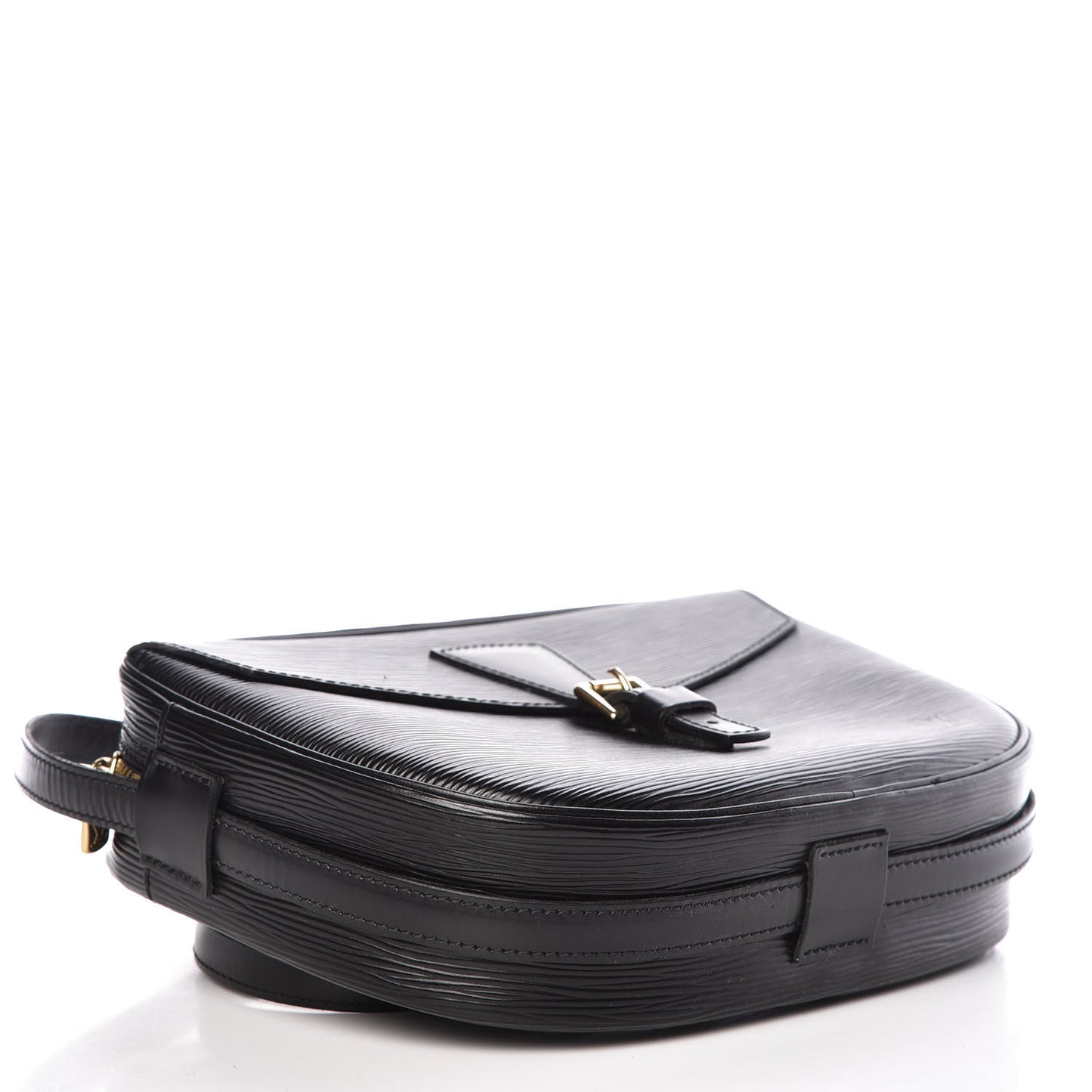 Epi Jeune Fille Black