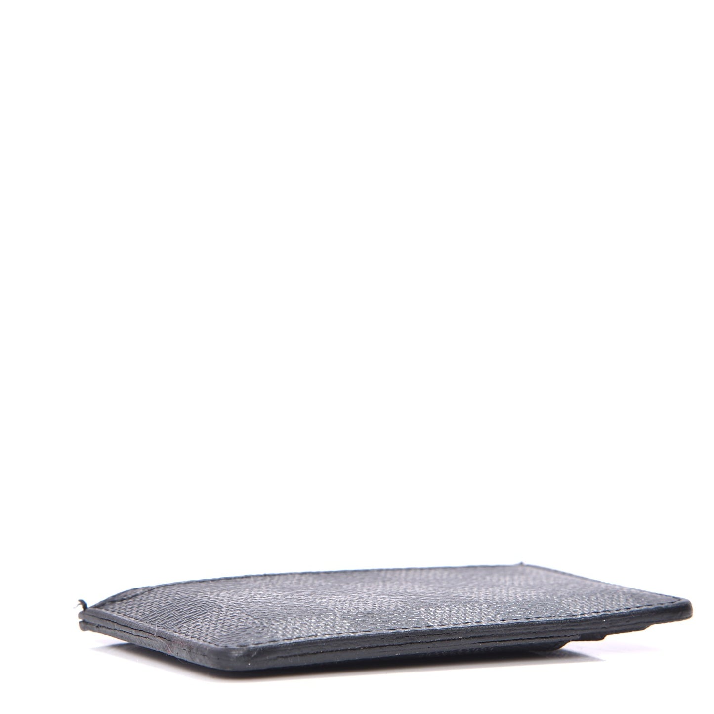 Damier Graphite Neo Porte-Cartes Card Holder