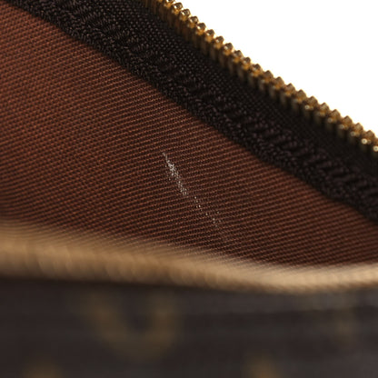 Louis Vuitton Monogram Keepall 60 14 of 21