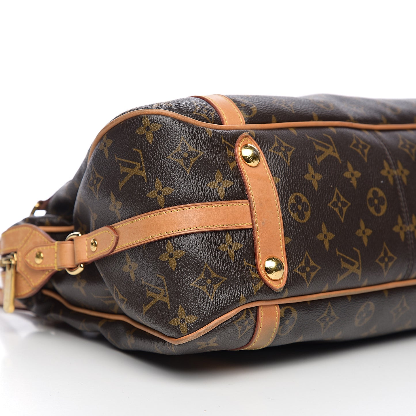 Monogram Stresa PM