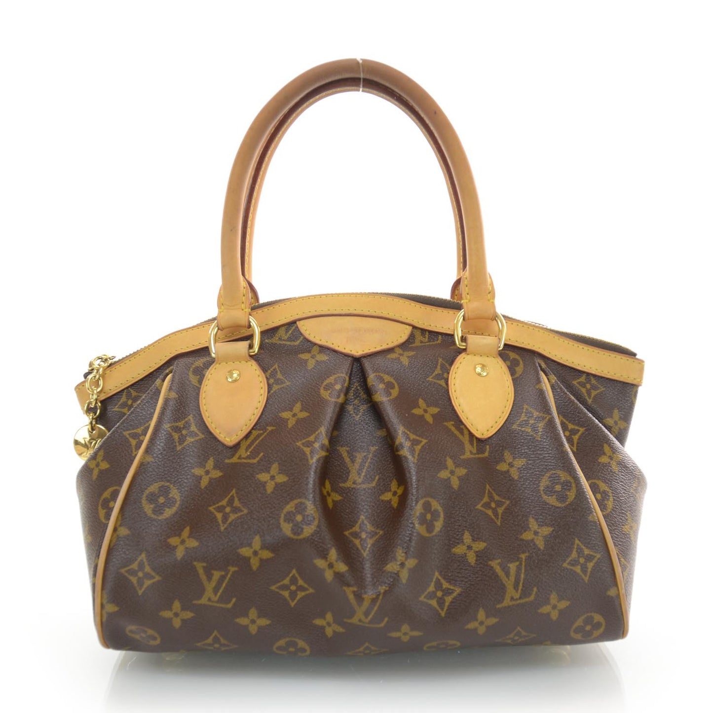 Monogram Tivoli PM
